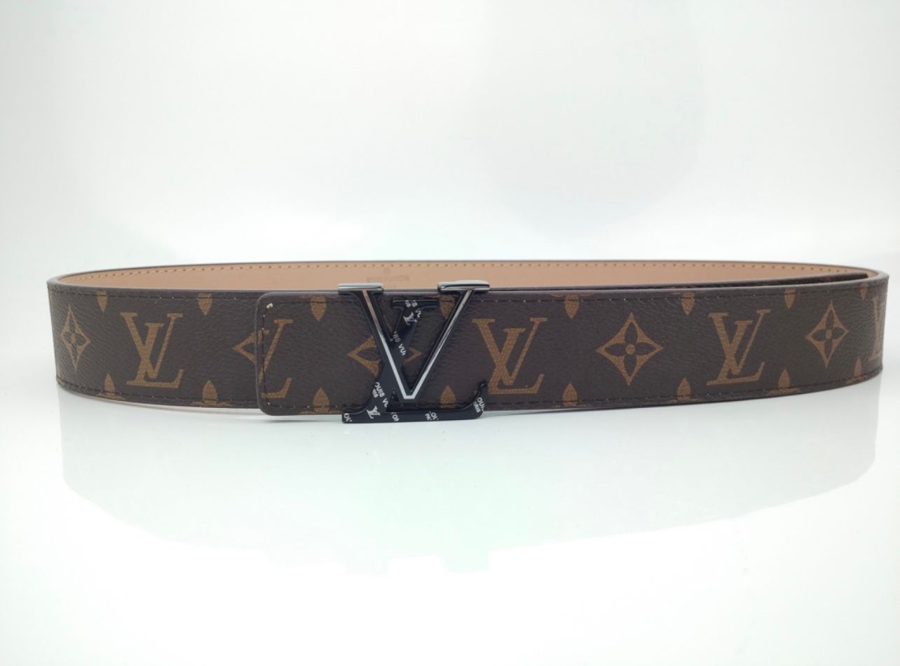 Lv Belts