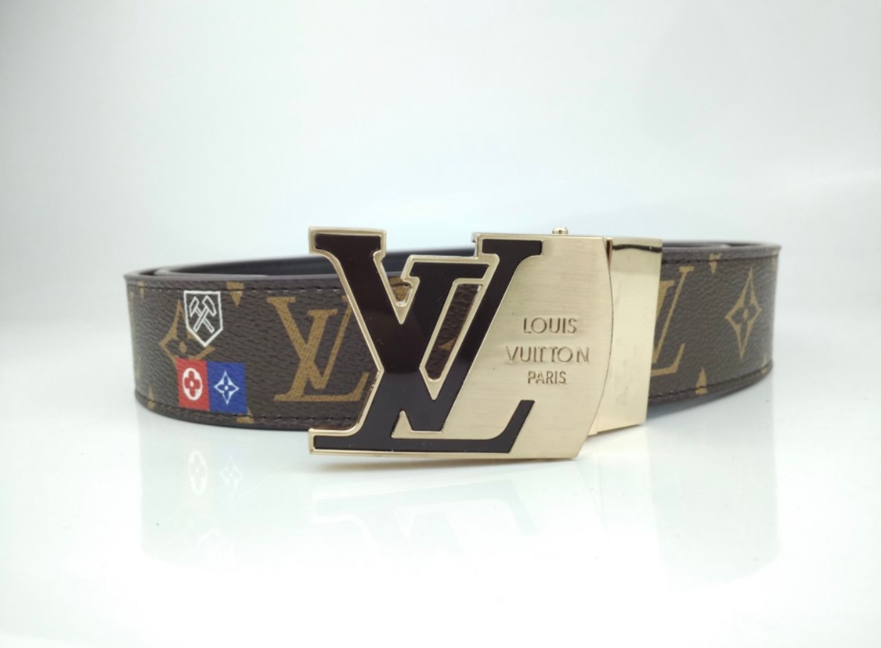 LV Belts