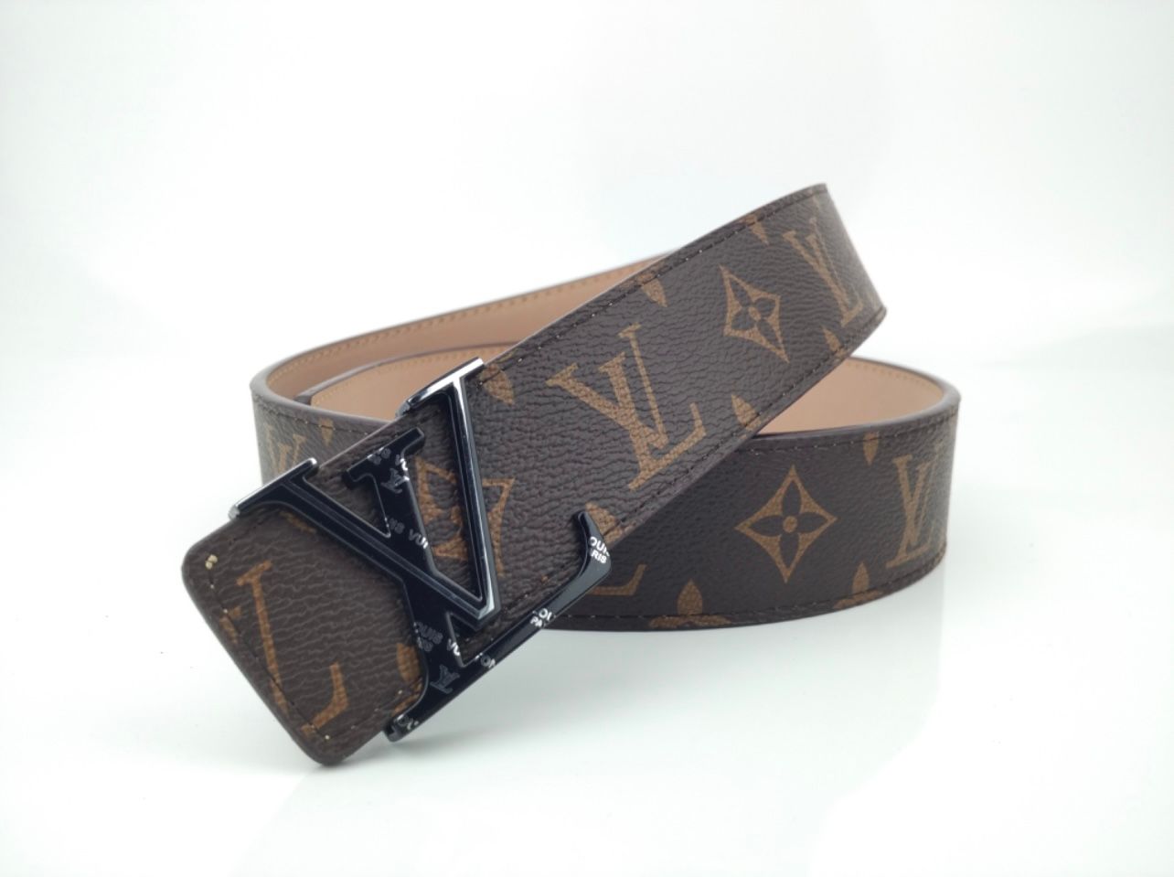 Lv Belts
