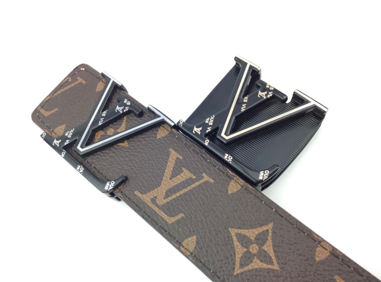 Lv Belts
