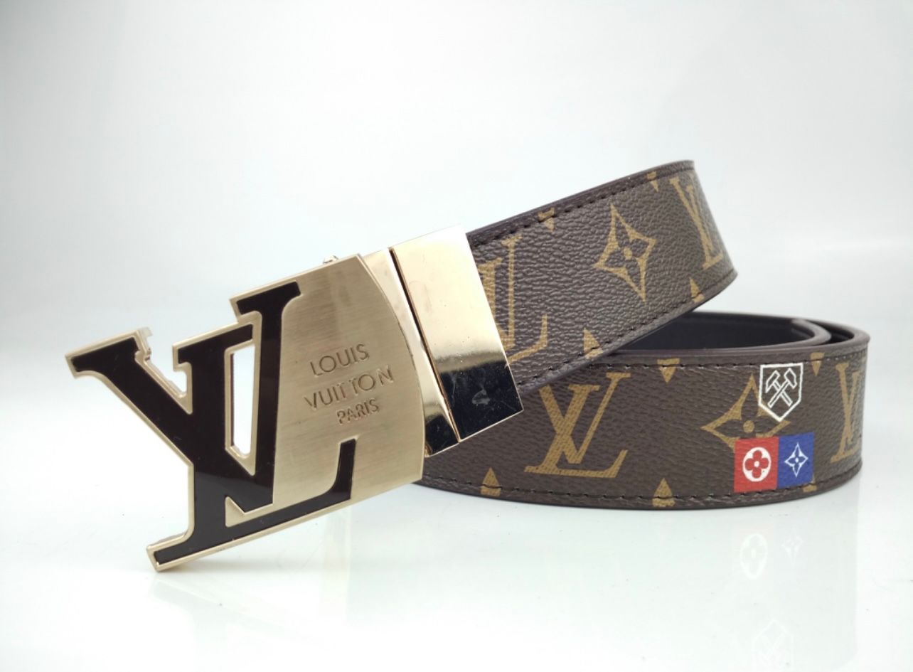LV Belts