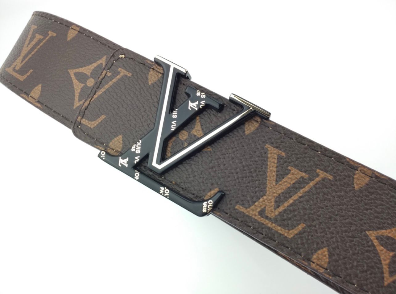 Lv Belts