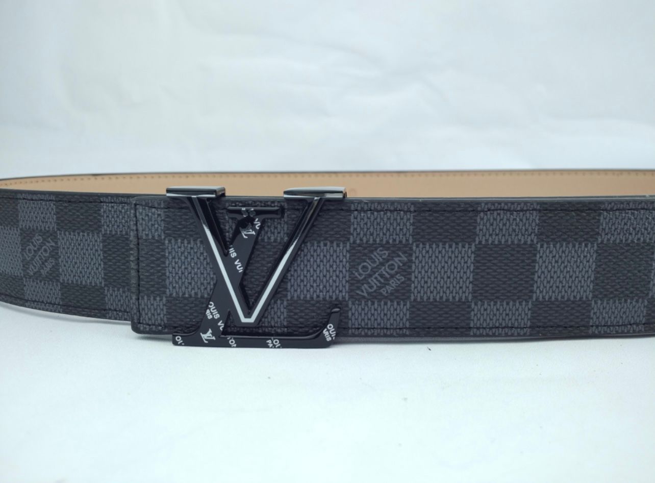 LV Belts