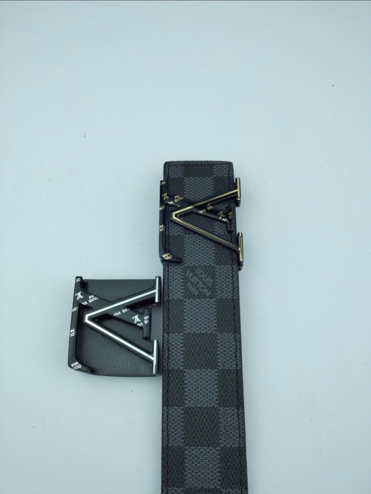 LV Belts