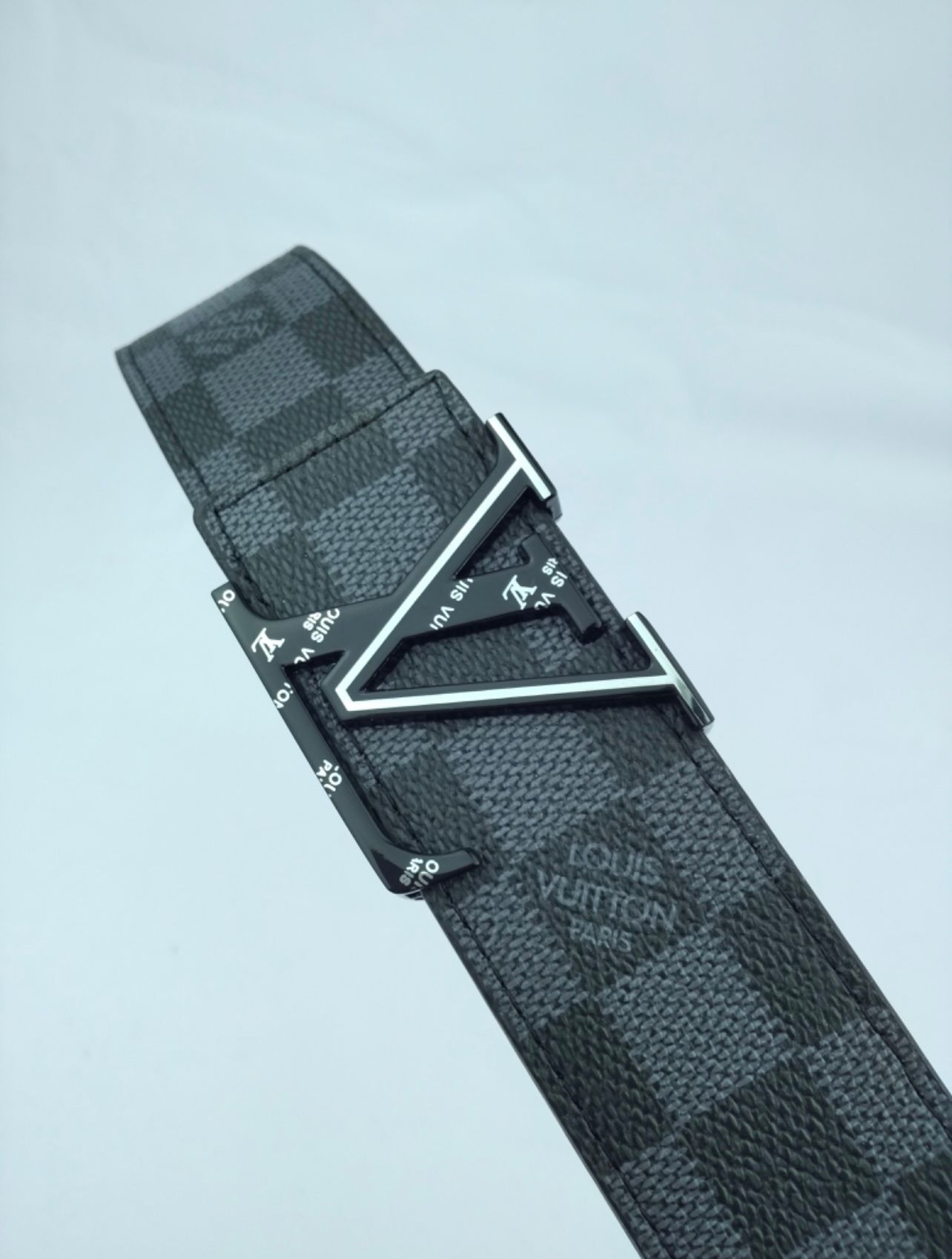 LV Belts