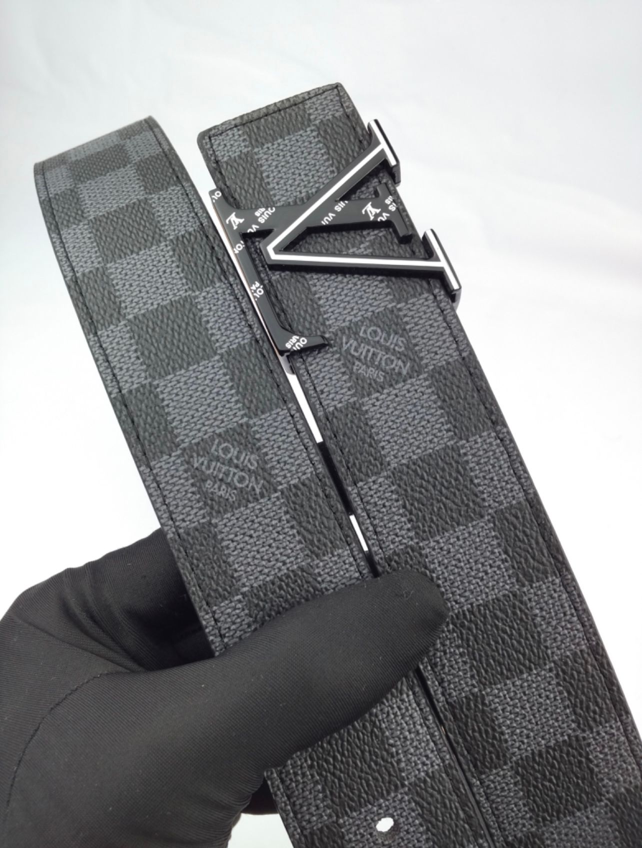 LV Belts