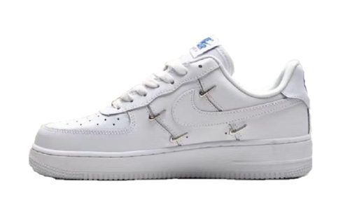 NIKE AIR FORCE IMAGINE WHITE