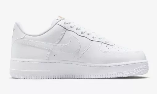 Nike Air Force 1 Low LX “Lucky Charms”