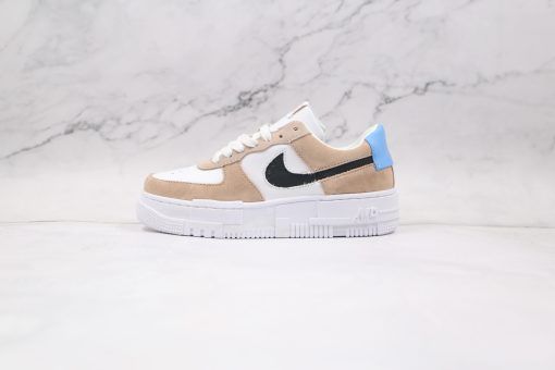 Nike Air Force 1 Pixel SE