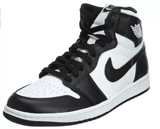 NIKE AIR JORDAN 1 RETRO HIGH OG