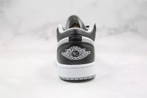 NIKE Air Jordan 1 Low Shadow