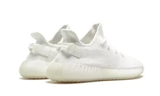 V2 White