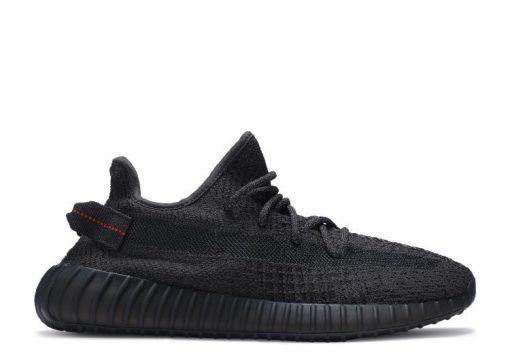 V2 Static Black "Non-Reflective"