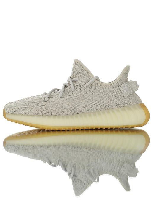 V2 Sesame