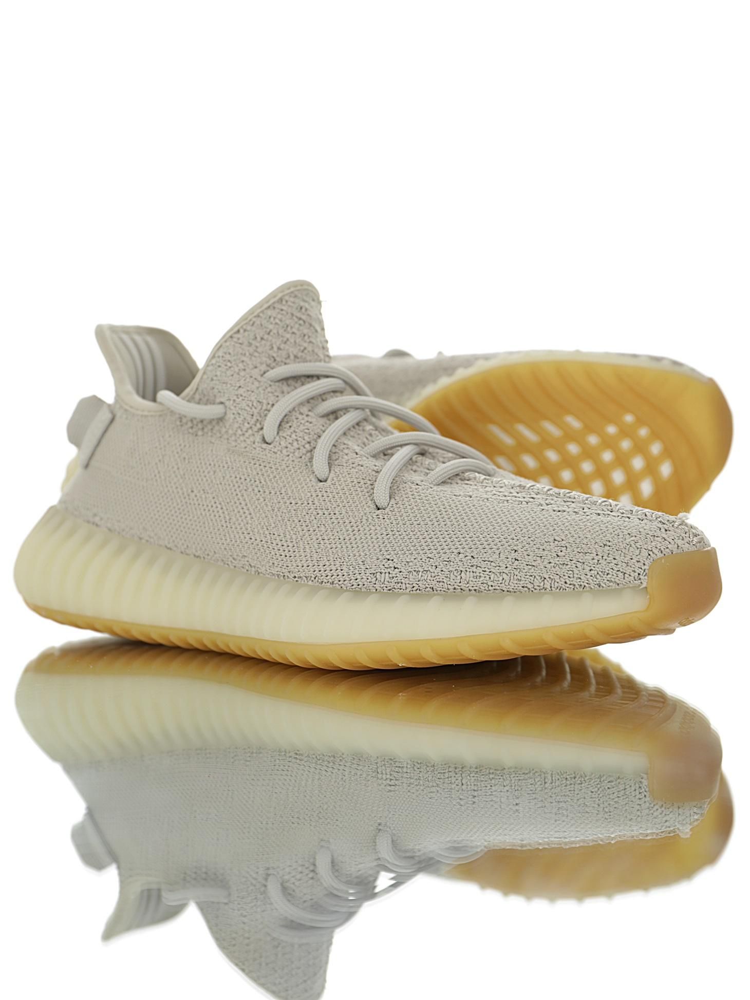 V2 Sesame