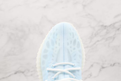 V2 Mono Ice