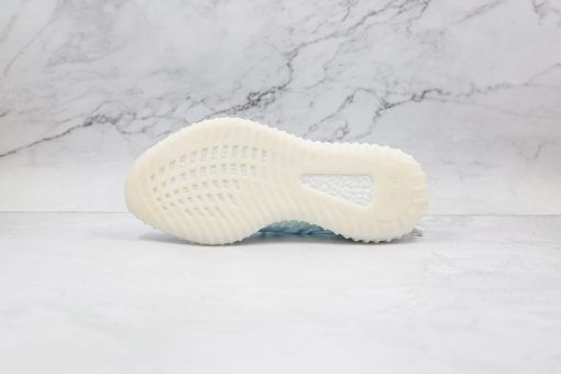 V2 Mono Ice