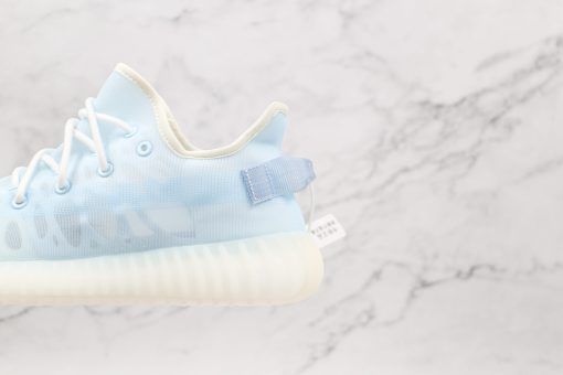 V2 Mono Ice