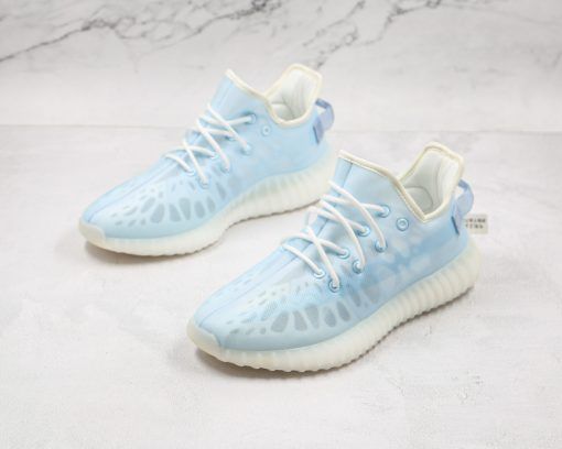 V2 Mono Ice
