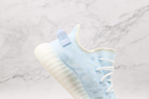 V2 Mono Ice
