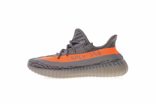 V2 Grey