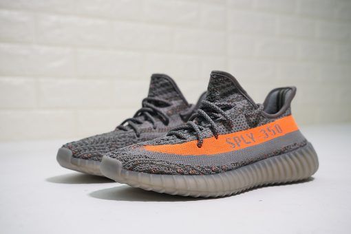 V2 Grey