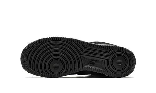 Louis Vuitton Air Force 1 Low sneakers