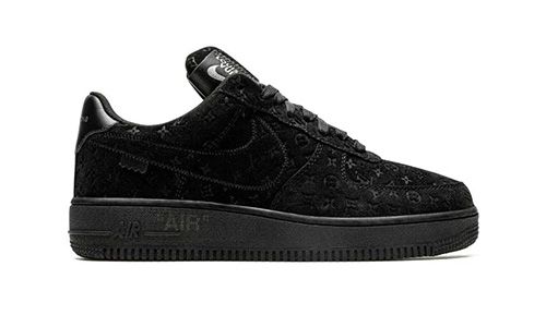 Louis Vuitton Air Force 1 Low sneakers