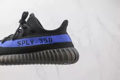 V2 Blue