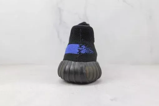 V2 Blue