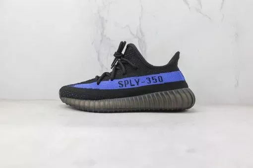 V2 Blue