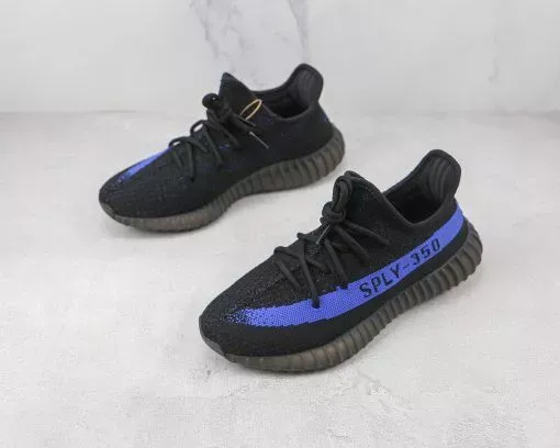 V2 Blue