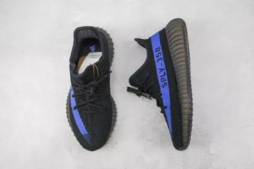 V2 Blue
