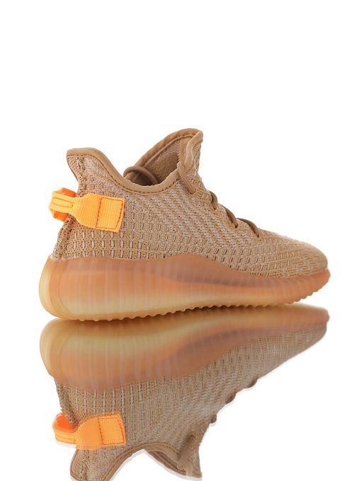 V2 'Clay'