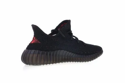 V2 Black