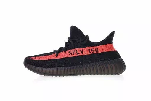 V2 Black