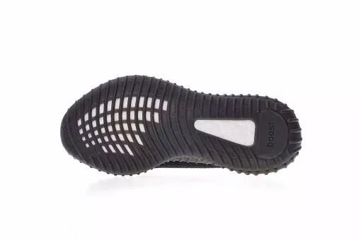 V2 Black
