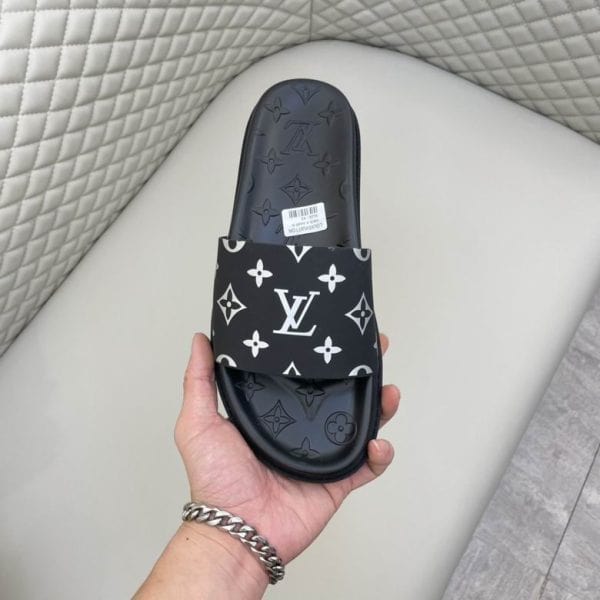 LV Slides