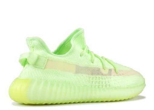 V2 Glow (Reflective)