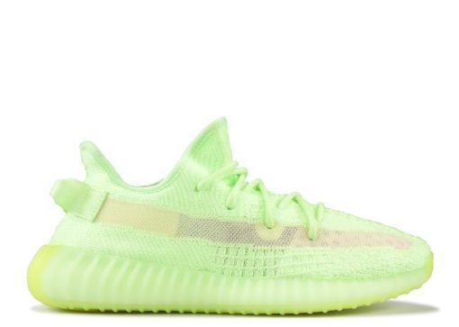 V2 Glow (Reflective)