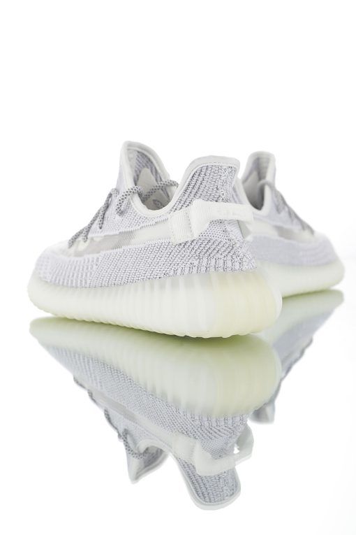 V2″Yeshaya/Reflective”