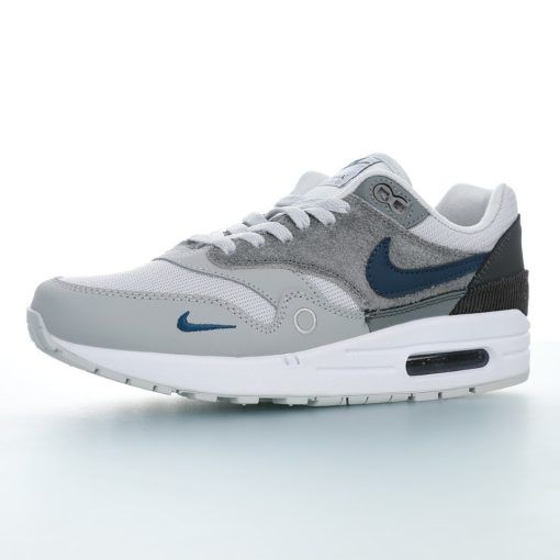 Nike Air Max 1 City Pack”London”