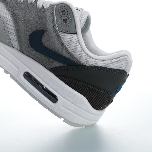 Nike Air Max 1 City Pack”London”