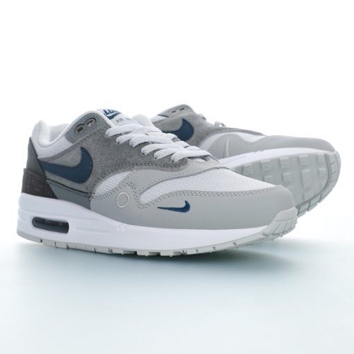 Nike Air Max 1 City Pack”London”