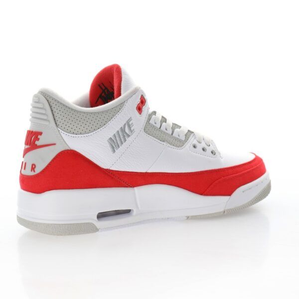 Nike Air Jordan 3 Retro”Tinker”