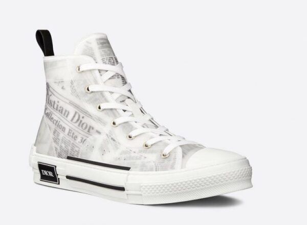HIGH OBLIQUE B23 ARSHAM WHITE