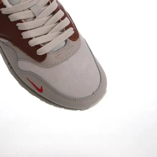 Nike Air Max 1 City Pack”Amsterdam”