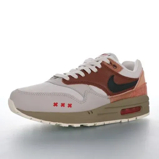 Nike Air Max 1 City Pack”Amsterdam”