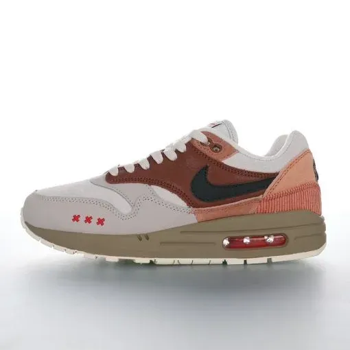 Nike Air Max 1 City Pack”Amsterdam”