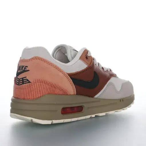 Nike Air Max 1 City Pack”Amsterdam”